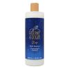 Feather & Down Sweet Dream Bath Essence, 500 ml view 1