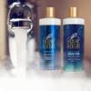 Feather & Down Sweet Dream Bath Essence, 500 ml view 2