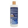 Feather & Down Sweet Dream Bath Essence, 500 ml view 3