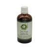 R V Essential Pure Neem Carrier Oil 50ml (1.69oz)- Azadirachta Indica (100% Pure and Natural Cold Pressed) view 1