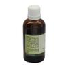 R V Essential Pure Wheatgerm Carrier Oil 50ml (1.69oz)- Triticum Vulgare (100% Pure and Natural Cold Pressed) view 2