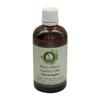 R V Essential Pure Olive Carrier Oil 50ml (1.69oz)- Olea Europaea (100% Pure and Natural Cold Pressed) view 1
