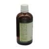 R V Essential Pure Olive Carrier Oil 50ml (1.69oz)- Olea Europaea (100% Pure and Natural Cold Pressed) view 2