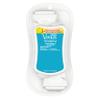 Gillette Venus Women's Disposable Razor with Blades, Sensitive, 3 Count view 2