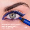 Annabelle Waterline Matte Kohl Eyeliner Pencil, Beige, Intense Colours, Matte Finish, Easy-To-Apply, Long-Lasting 10h, Waterproof, Transferproof, Cruelty-Free, 1.2 g view 3