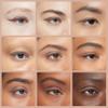 Annabelle Waterline Matte Kohl Eyeliner Pencil, Beige, Intense Colours, Matte Finish, Easy-To-Apply, Long-Lasting 10h, Waterproof, Transferproof, Cruelty-Free, 1.2 g view 4