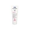 ISISPharma RUBORIL Expert M Anti-redness cream-gel 40ml view 1