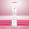 ISISPharma RUBORIL Expert M Anti-redness cream-gel 40ml view 2