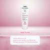 ISISPharma RUBORIL Expert M Anti-redness cream-gel 40ml view 3