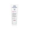 Heel, foot and hand cracks repairing cream Summer Collection Women view 1