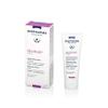 Heel, foot and hand cracks repairing cream Summer Collection Women view 2