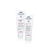 Heel, foot and hand cracks repairing cream Summer Collection Women view 3