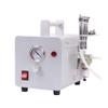 Elitzia Facial Peeling Microdermabrasion Machine Wrinkle Remover Micro Diamond Dermabrasion Machine Skin Care Cleaning Tool Elitzia ETSR500C view 1