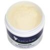 Soothing Bunion Balm Cream, Bunions Lotion for Dry Cracked, Callused Feet. Hallux Valgus Care & Soothing Rub. Juanetes Moisturizer for Massaging (Step 2 of 2-Step) view 2