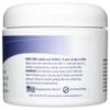 Soothing Bunion Balm Cream, Bunions Lotion for Dry Cracked, Callused Feet. Hallux Valgus Care & Soothing Rub. Juanetes Moisturizer for Massaging (Step 2 of 2-Step) view 3