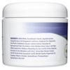 Soothing Bunion Balm Cream, Bunions Lotion for Dry Cracked, Callused Feet. Hallux Valgus Care & Soothing Rub. Juanetes Moisturizer for Massaging (Step 2 of 2-Step) view 4