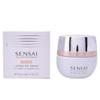 Cellular Performance by SENSAI Lifting Series Lifting Eye Cream 15ml view 1