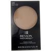 Revlon/Photoready Pressed Powder (Medium/Deep) 0.25 Oz (7.5 Ml) view 1