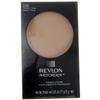 Revlon/Photoready Pressed Powder (Medium/Deep) 0.25 Oz (7.5 Ml) view 3