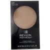 Revlon/Photoready Pressed Powder (Medium/Deep) 0.25 Oz (7.5 Ml) view 4