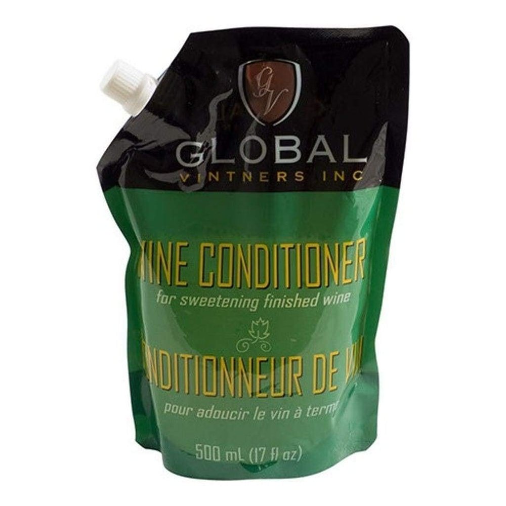 Wine Conditioner - 500mL