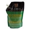 Wine Conditioner - 500mL view 1