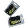 Wrist Strap for Ionic Detox Foot Bath Spa Systems by Zinger-2 Pack (B-Plugs) view 1