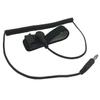 Wrist Strap for Ionic Detox Foot Bath Spa Systems by Zinger-2 Pack (B-Plugs) view 2