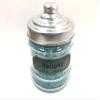 Bath salt Sofia Vergara interpretation 12 oz glass jar view 3