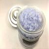 Bath salt Britney inspired 12 oz glass jar view 3