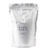 Dendritic Salt - 1Kg view 1