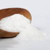 Dendritic Salt - 1Kg view 2