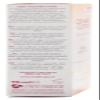 Cera di Cupra "Rosa per Pelli Secche" Cream for Dry Skin, Anti-age Formula - 2.5 Fluid Ounces (75ml) Tubes (Pack of 6) [ Italian Import ] view 2