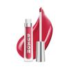 BUXOM Full-On Plumping Lip Cream, Sangria view 1