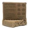 Beer Soap, Palm Free Soap Bar, 1-3.5 oz Coffee Stout Beer Soap, Home Brewed Soaps view 2