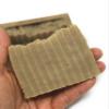 Beer Soap, Palm Free Soap Bar, 1-3.5 oz Coffee Stout Beer Soap, Home Brewed Soaps view 4