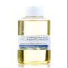 Handmade Naturals Japanese Rice Bran Oil view 1