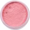 ASC Minerals Foundation Loose Powder 8g Sifter Jar- Choose Color,free of Harmful Ingredients (Compare to Bare Minerals Matte and Original or Mac Makeup) (Petal blush) view 1