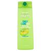 Garnier Fructis Haircare - Daily Care - 2 in 1 Shampoo & Conditioner - With Grapefruit - Net Wt. 12.5 FL OZ (370 mL) Per Bottle - Pack of 3 Bottles view 2