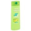 Garnier Fructis Haircare - Daily Care - 2 in 1 Shampoo & Conditioner - With Grapefruit - Net Wt. 12.5 FL OZ (370 mL) Per Bottle - Pack of 3 Bottles view 3