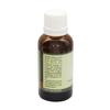 R V Essential Pure Jojoba Carrier Oil 15ml (0.507oz)- Simmondsia Chinensis (100% Pure and Natural Cold Pressed) view 2