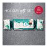 Clarisonic Brush Head Holiday Gift Sets view 2