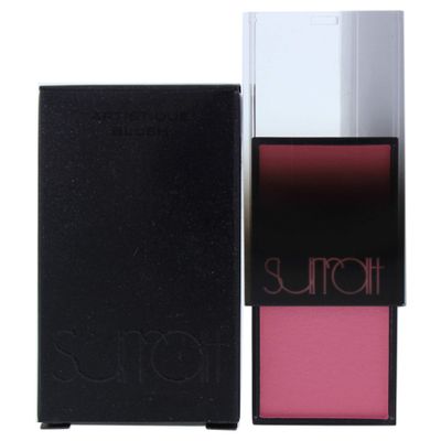 Artistique Blush 12 - Tu me Fais Rougir