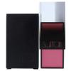 Artistique Blush 12 - Tu me Fais Rougir view 1
