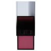 Artistique Blush 12 - Tu me Fais Rougir view 2
