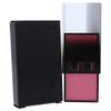 Artistique Blush 12 - Tu me Fais Rougir view 3
