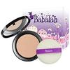 Two-Way Cake Powder SPF20 PA++ No.2- for whites,By Seller Ribbit. view 1