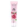 Avon Naturals Rose & Pearl Cleanser 100g Each (Set of 2) view 2