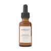 Aurelia Revitalize and Glow Serum - 30 Milliliter view 1