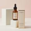 Aurelia Revitalize and Glow Serum - 30 Milliliter view 2